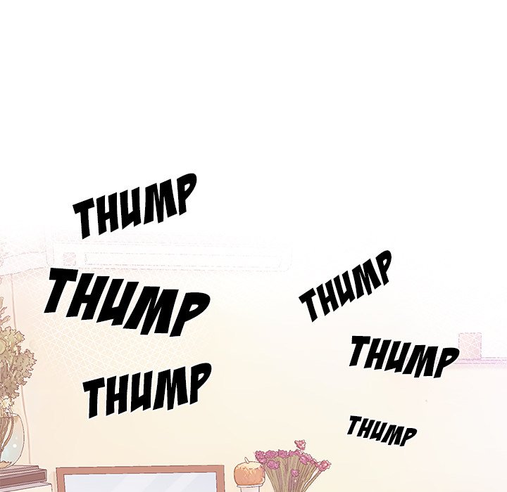 Give and Take page 98