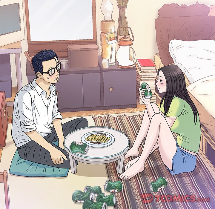Give and Take page 99