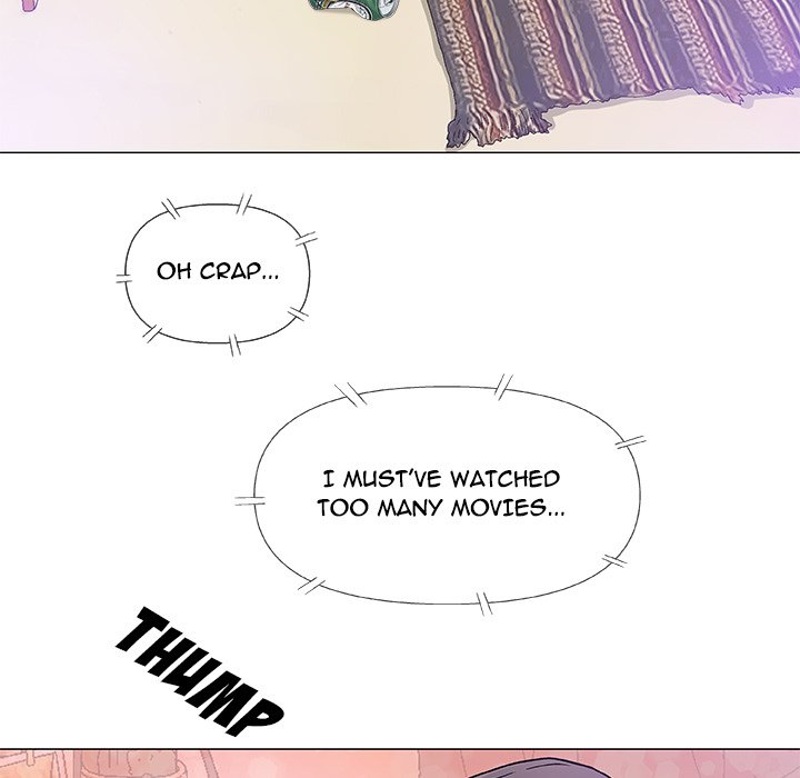 Give and Take page 100