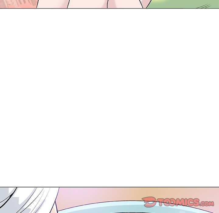 Give and Take page 102