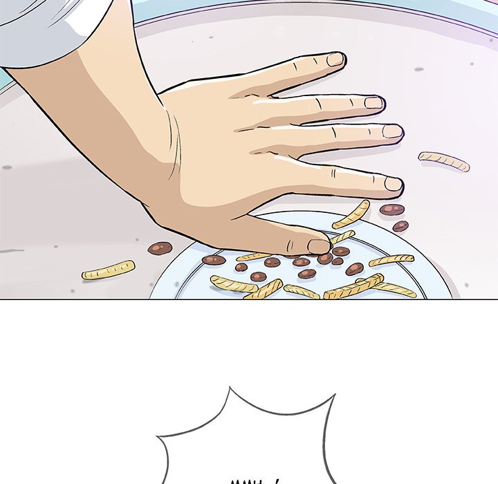Give and Take page 103