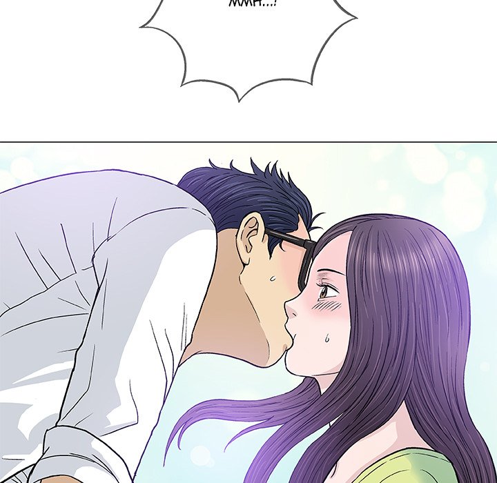 Give and Take page 104