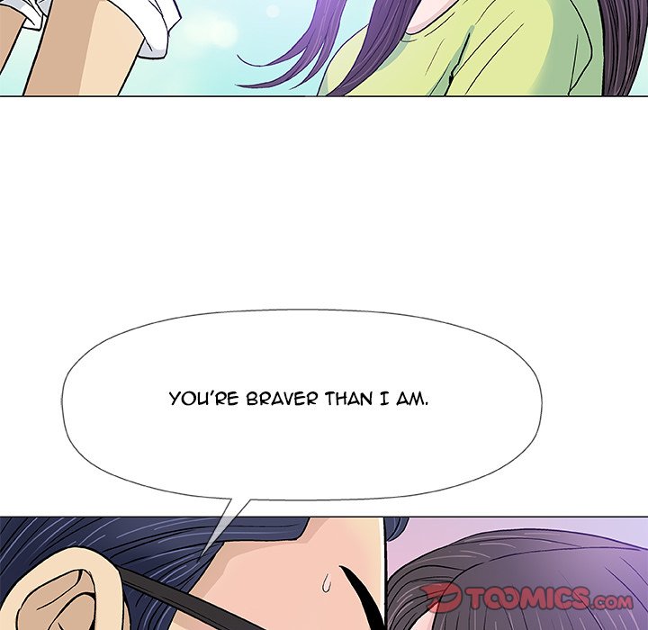 Give and Take page 105