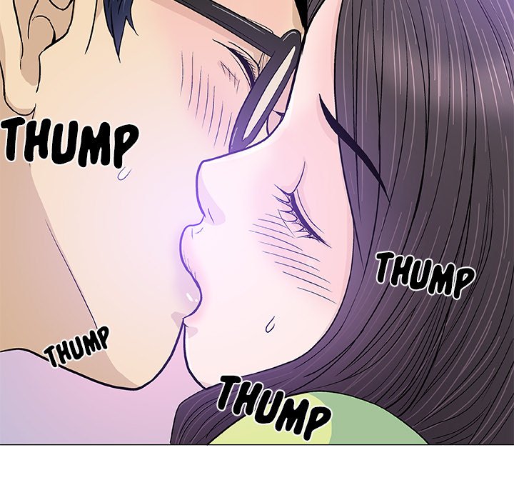Give and Take page 106