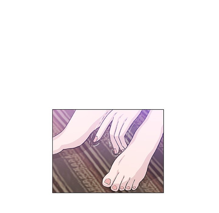 Give and Take page 107