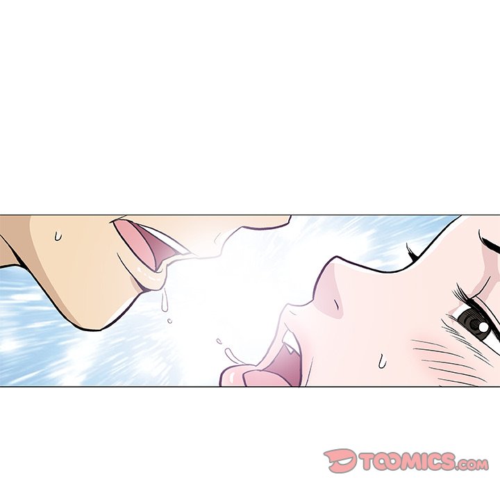 Give and Take page 108