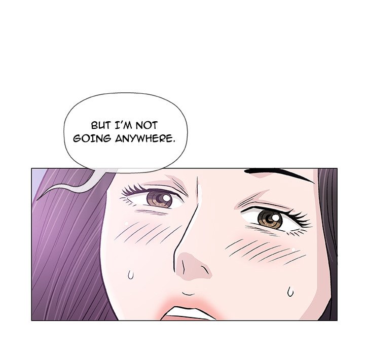 Give and Take page 110