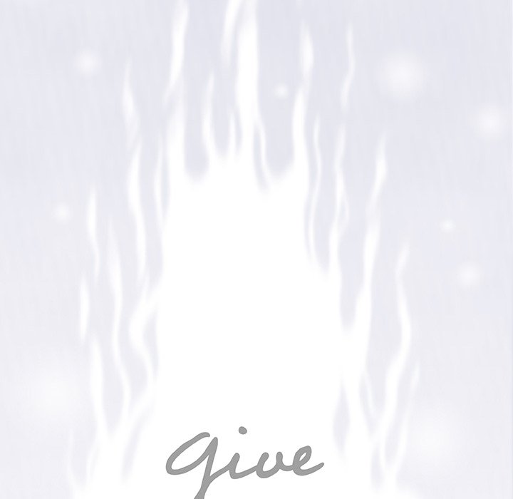 Give and Take page 116