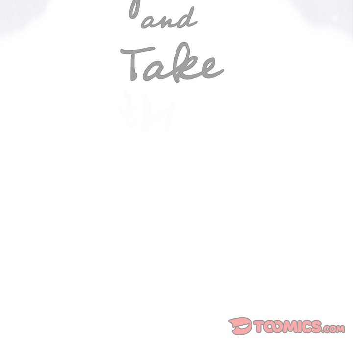Give and Take page 117