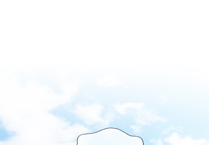 Give and Take page 2