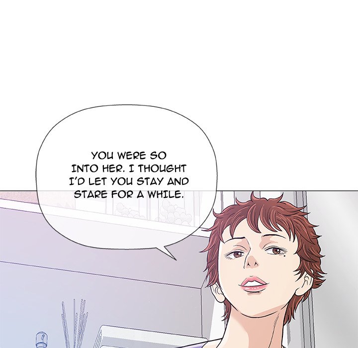 Give and Take page 5