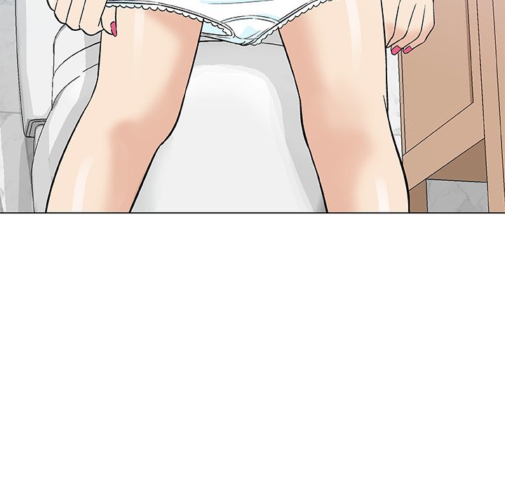 Give and Take page 7