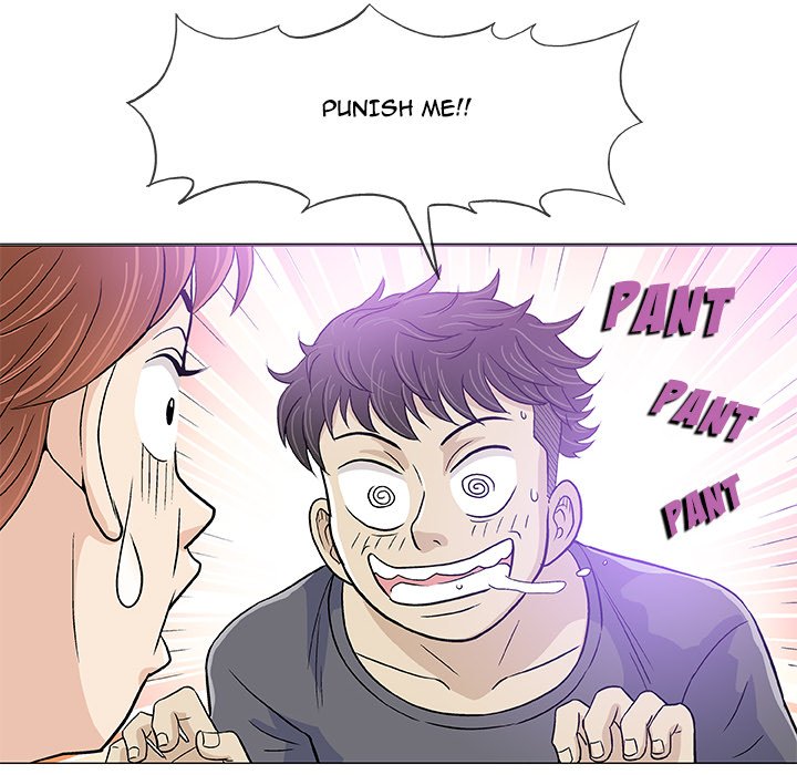 Give and Take page 8