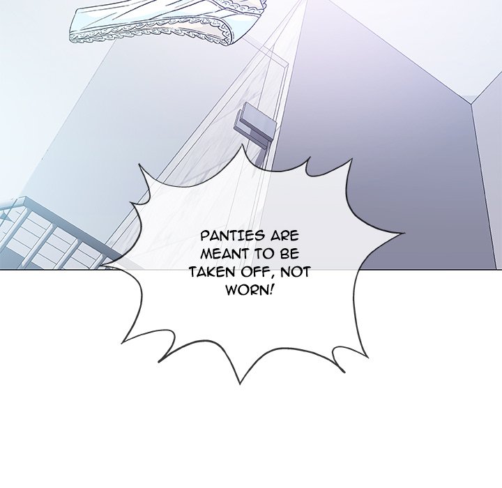 Give and Take page 10