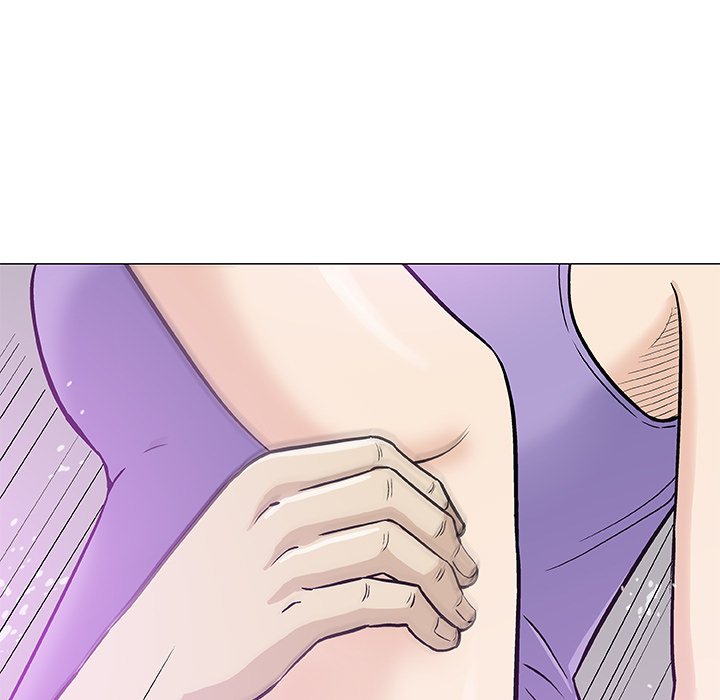 Give and Take page 11