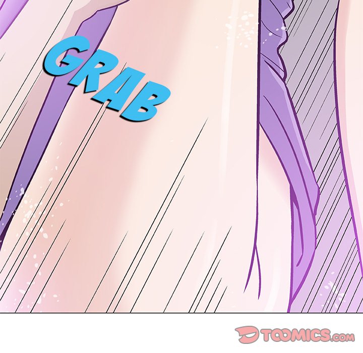 Give and Take page 12