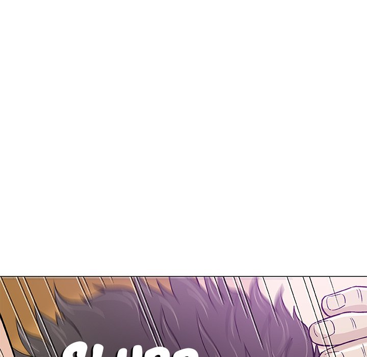 Give and Take page 13