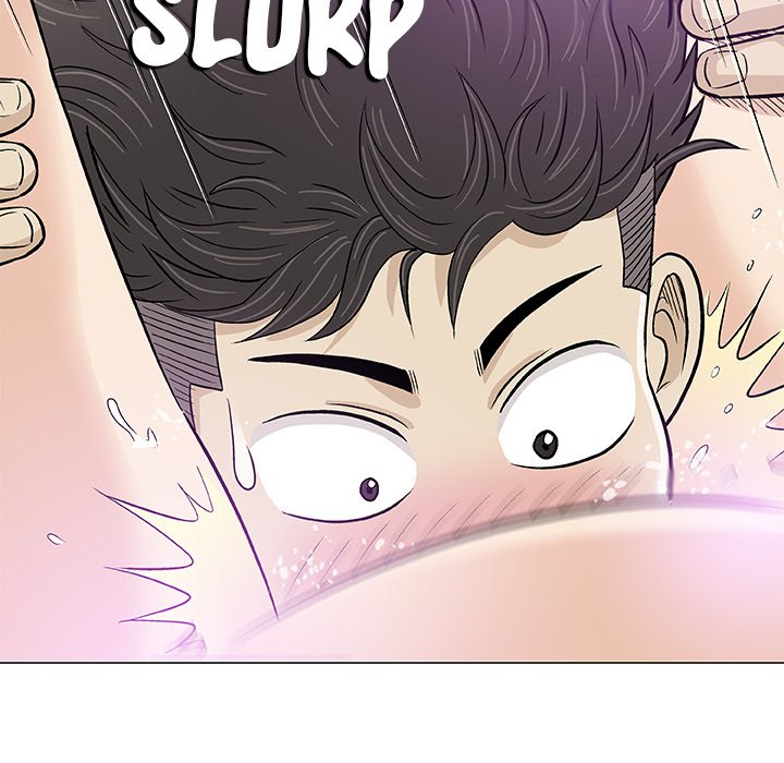 Give and Take page 14