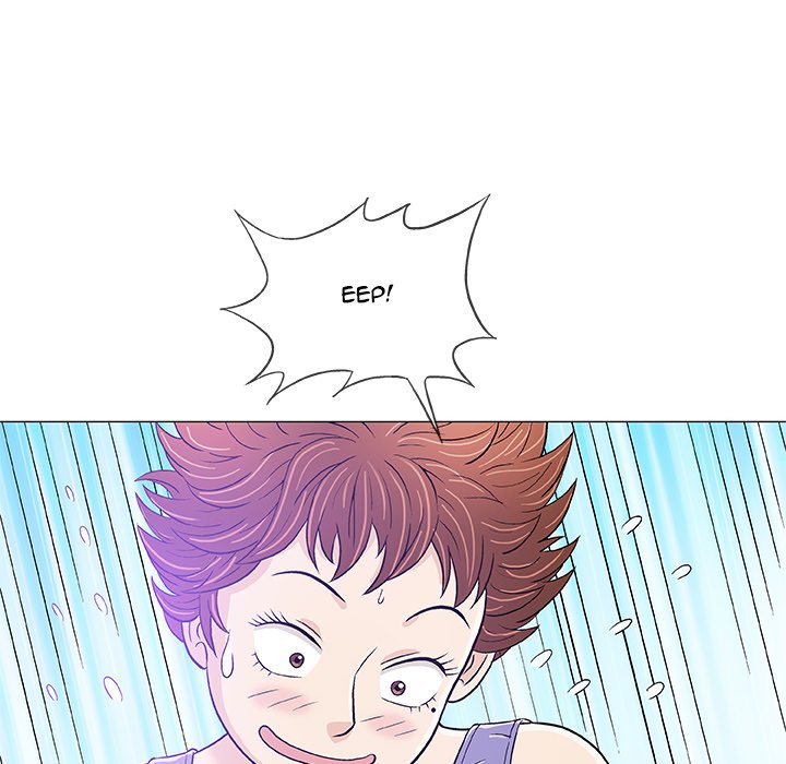 Give and Take page 15