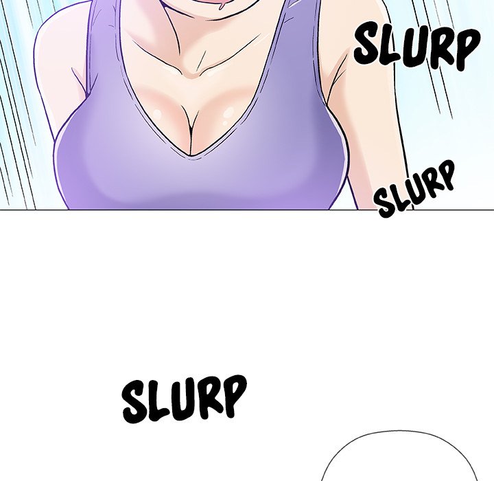 Give and Take page 16