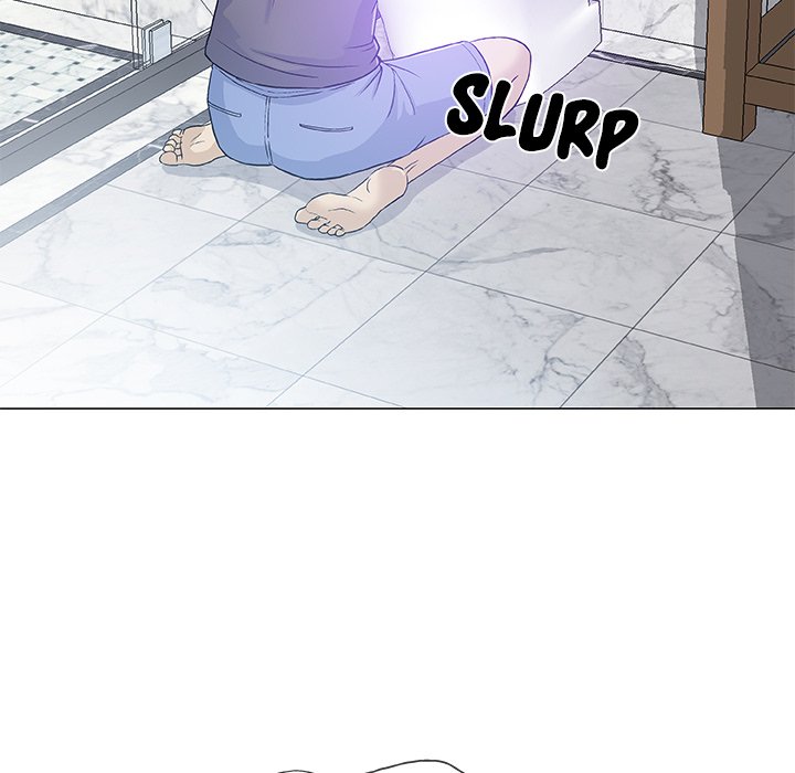 Give and Take page 18