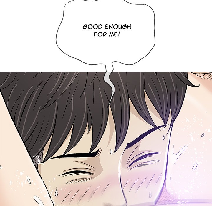 Give and Take page 19
