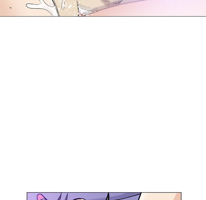 Give and Take page 20