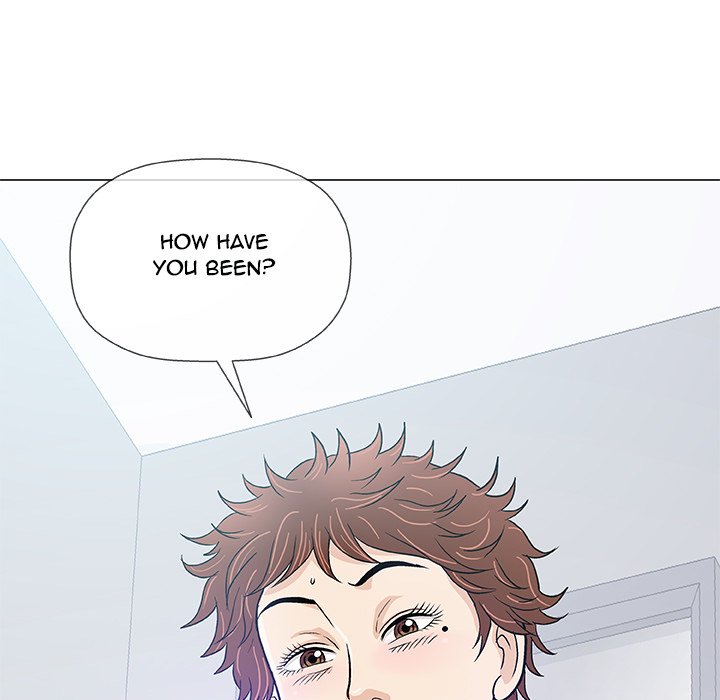 Give and Take page 22
