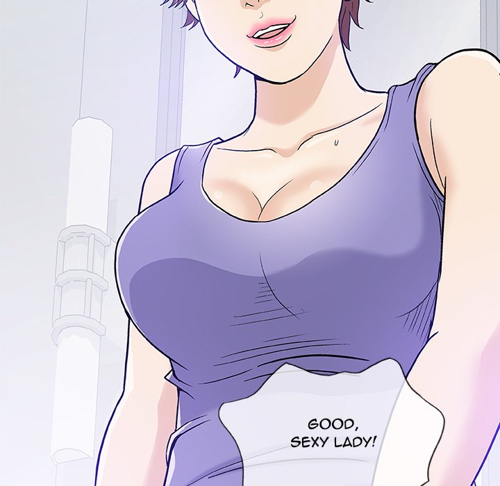 Give and Take page 23