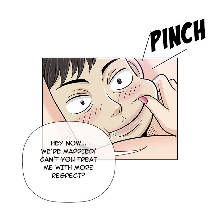 Give and Take page 26