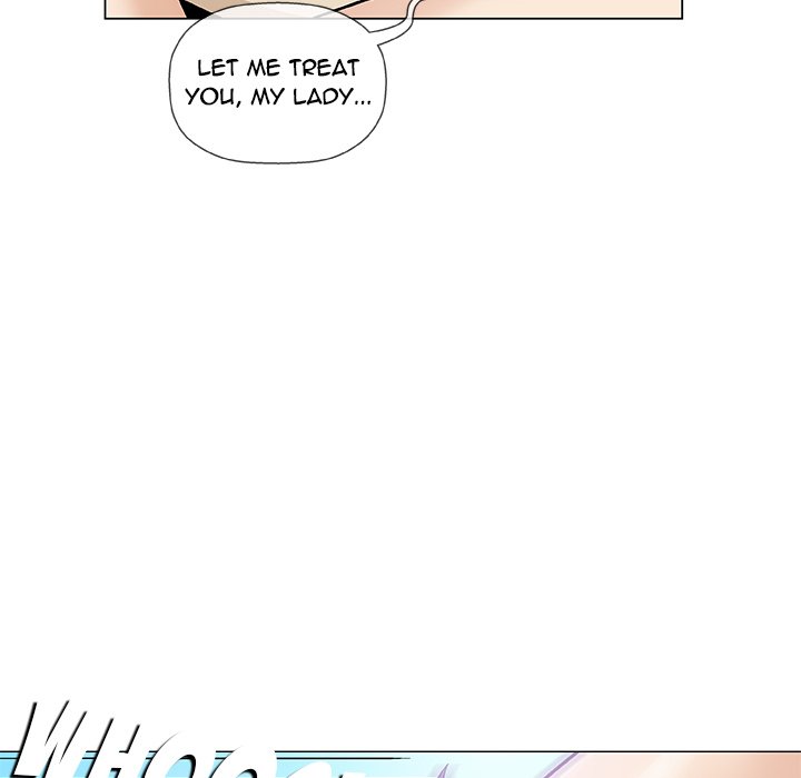 Give and Take page 28