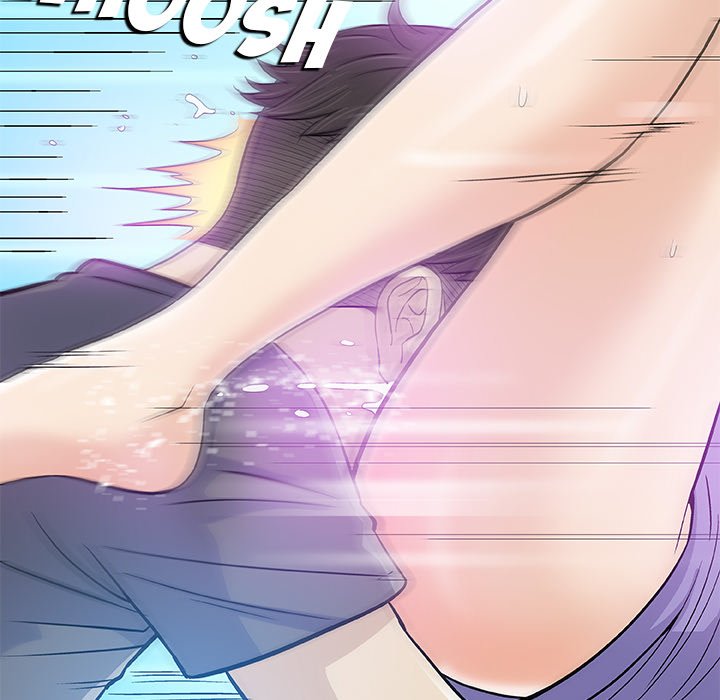Give and Take page 29