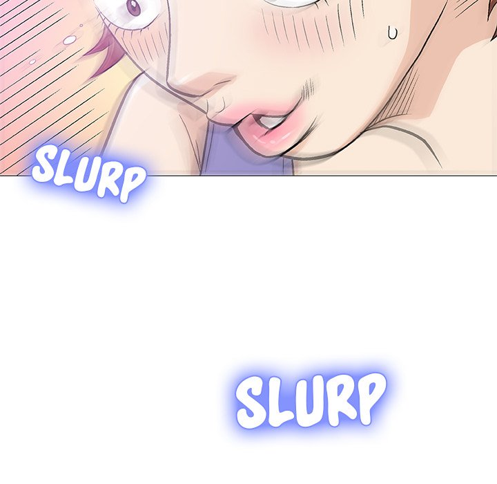 Give and Take page 31