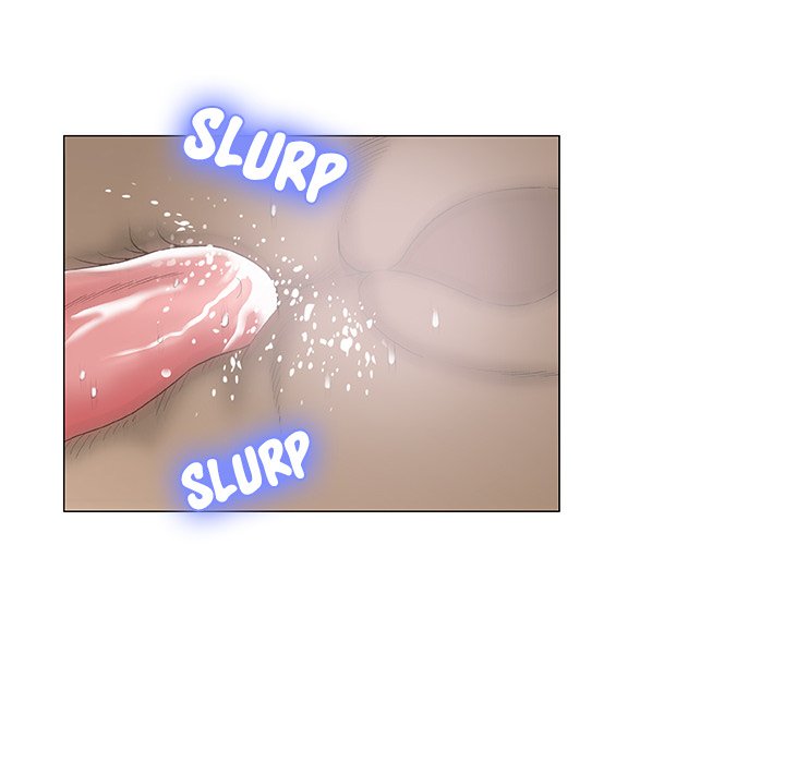 Give and Take page 32