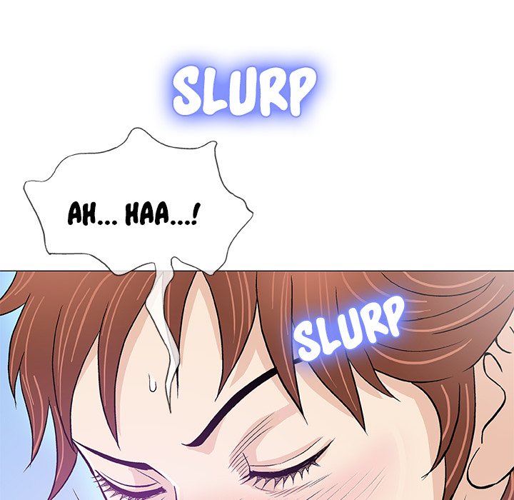 Give and Take page 34