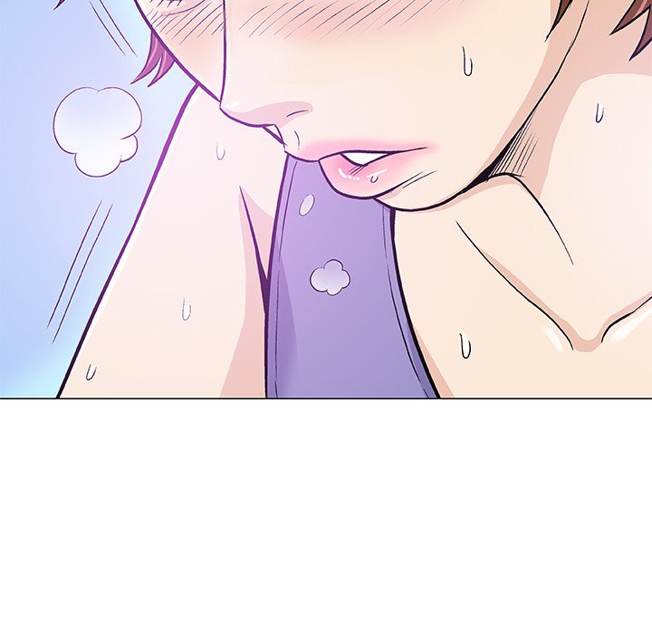 Give and Take page 35