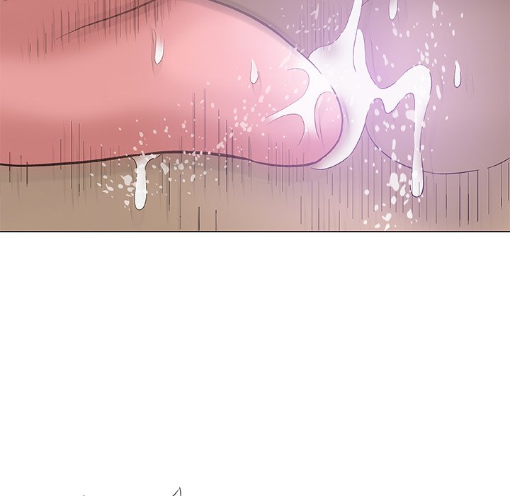 Give and Take page 37