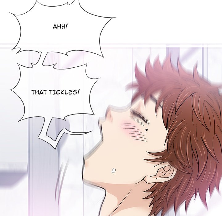 Give and Take page 38