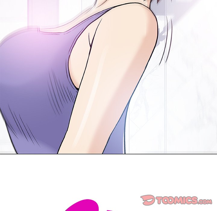Give and Take page 39
