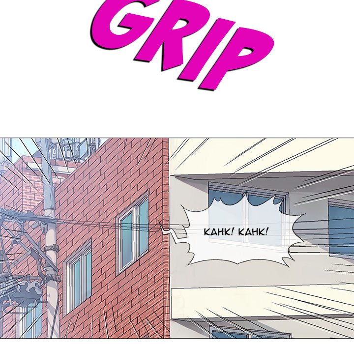 Give and Take page 40