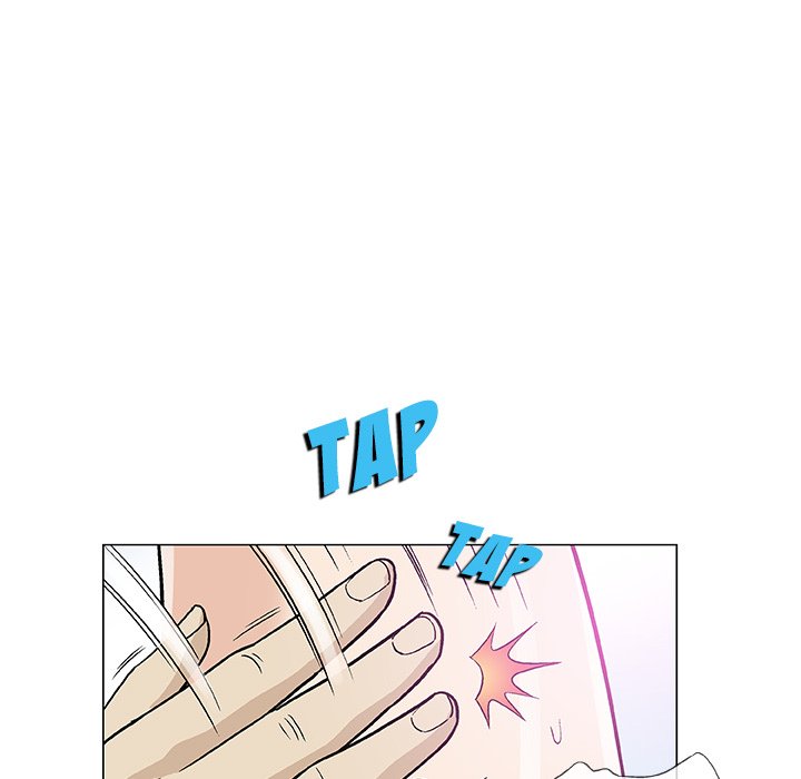 Give and Take page 41