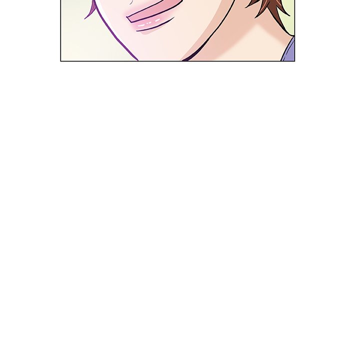 Give and Take page 45