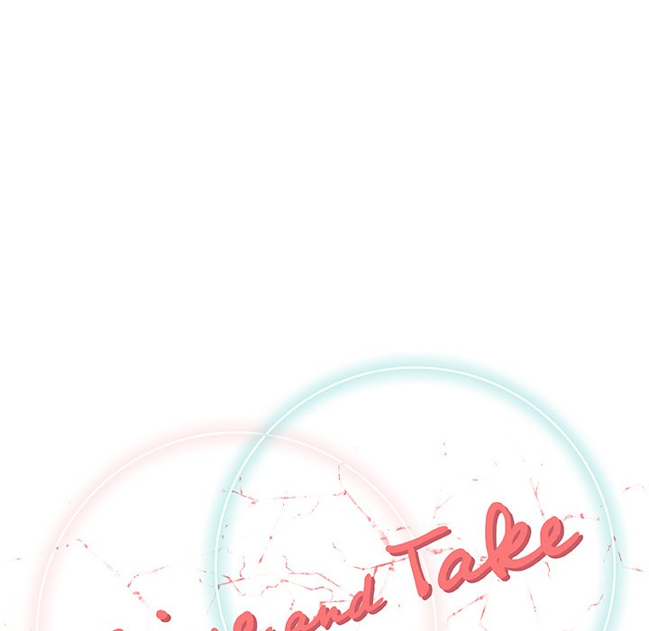 Give and Take page 46