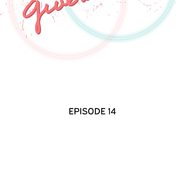 Give and Take page 47