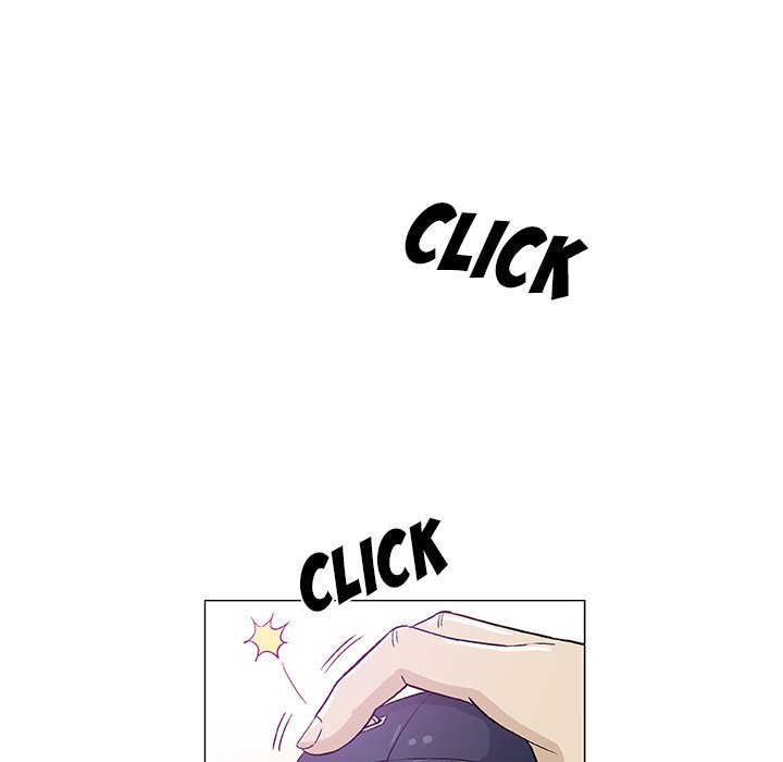 Give and Take page 51