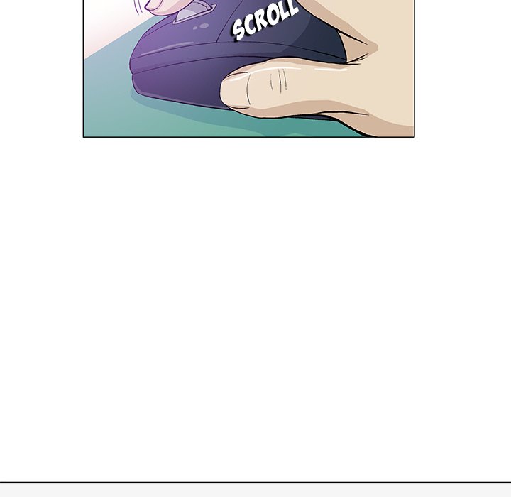 Give and Take page 54