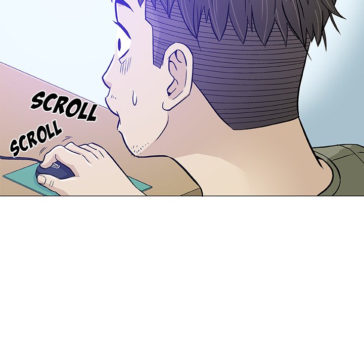 Give and Take page 56