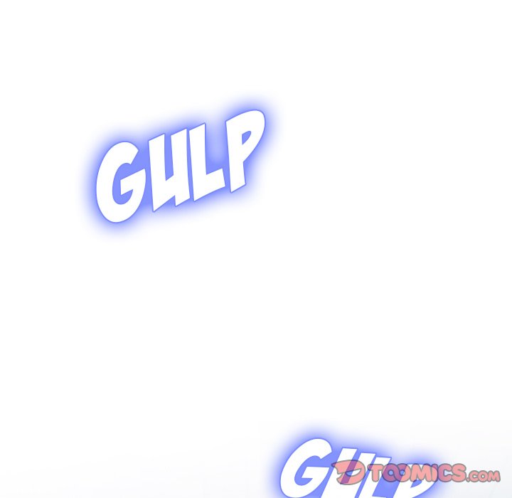 Give and Take page 57