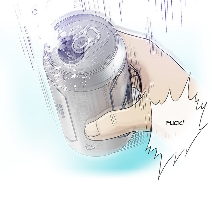Give and Take page 61