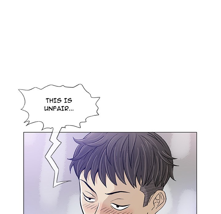 Give and Take page 62